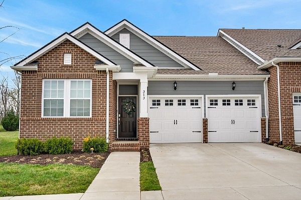 1st image of 313 Gingerwood Ln