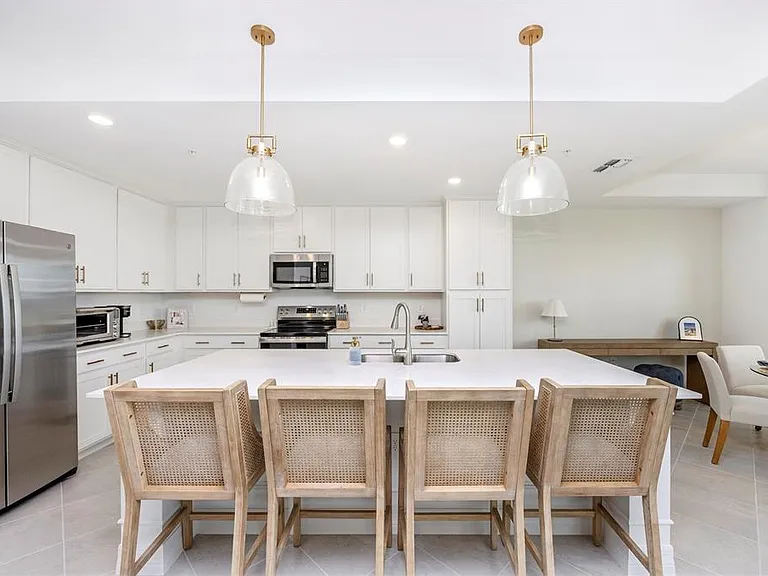 17625 Opal Sand Dr #106 — Photo 6