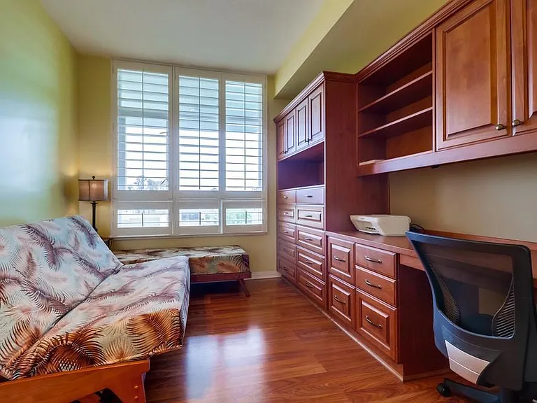 850 Beech St #509 — Photo 14