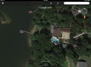 1407 Brewer Neck Rd, Pasadena, MD 21122