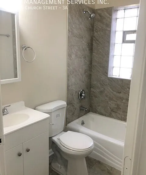 10979 S Church St #3A — Photo 6