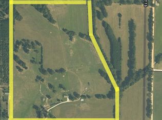 775 County Road 774, Jonesboro, AR 72401