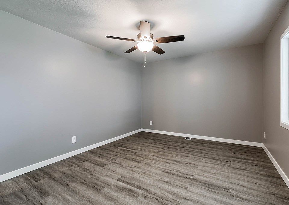 1231 Gilbert Ln, Owensboro, KY 42303 Zillow