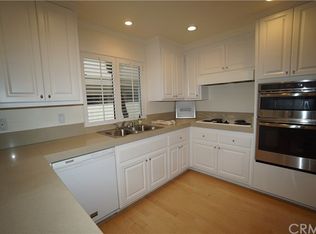 2575 Via Campesina APT A, Palos Verdes Estates, CA 90274