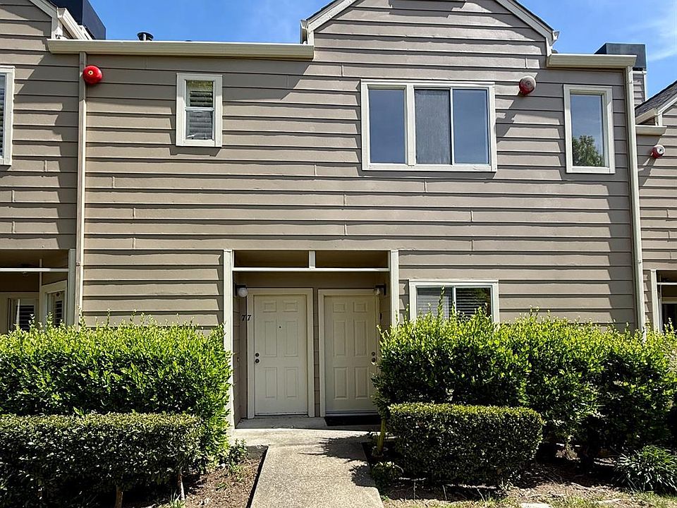 1st image of 77 Parkview Circle