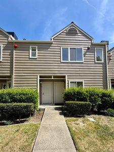 77 Parkview Circle, Corte Madera, CA, 94925
