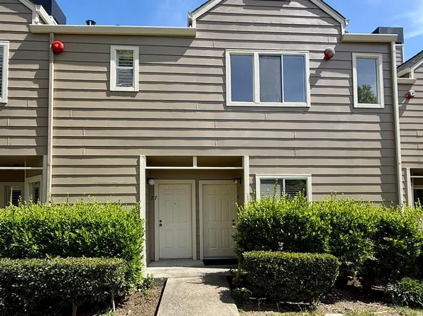 77 Parkview Circle, Corte Madera, CA 94925