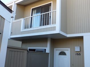 166 Marylinn Dr, Milpitas, CA 95035