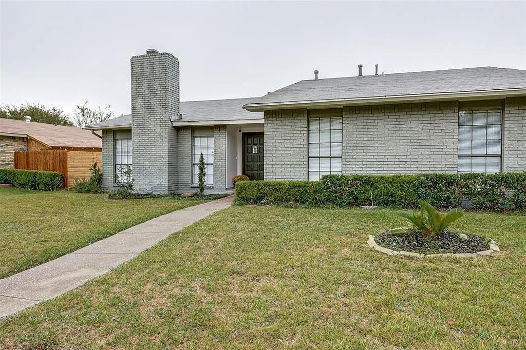 3840 Casa Del Sol Ln photo 1