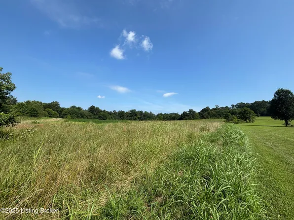 0 Paul Harned Rd, Lebanon Junction, KY 40150