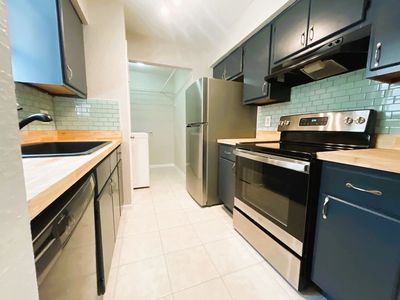 2800 Jeanetta St APT 2814, Houston, TX, 77063
