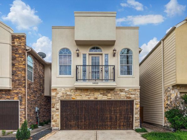 77007 Real Estate - 77007 Homes For Sale | Zillow