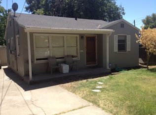 3056 7th Ave, Sacramento, CA