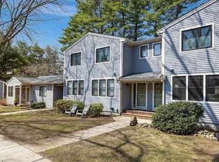 37 Staysail Way, Portsmouth, NH 03801