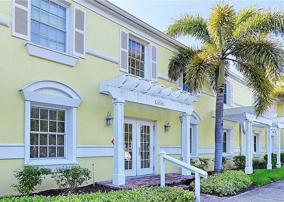 1st image of 4954 Beach Dr SE APT A