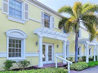4954 Beach Dr SE APT A, Saint Petersburg, FL 33705