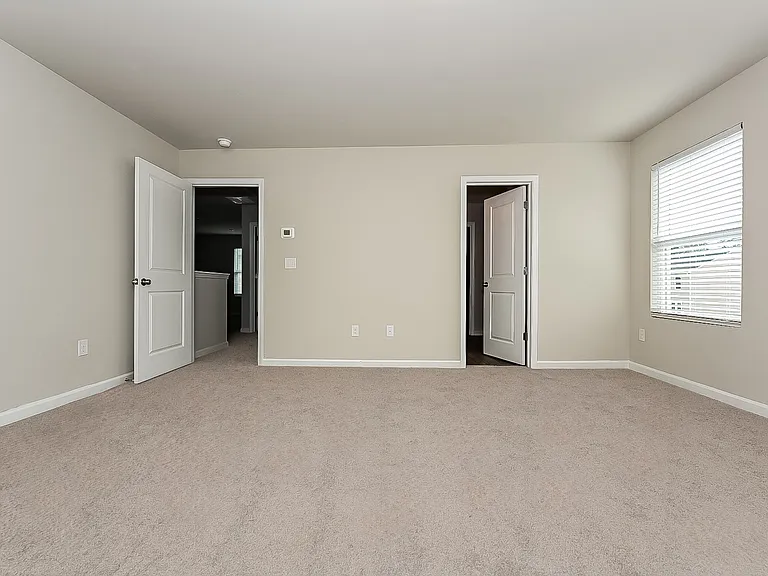 159 Martin Mill Trl — Photo 7