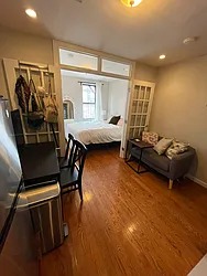 Rented by Prince Real Estate Associates LLC