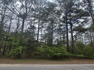 0 Cherry Rd, Franklin, GA 30217