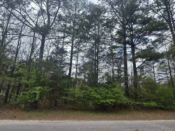 0 Cherry Rd, Franklin, GA 30217