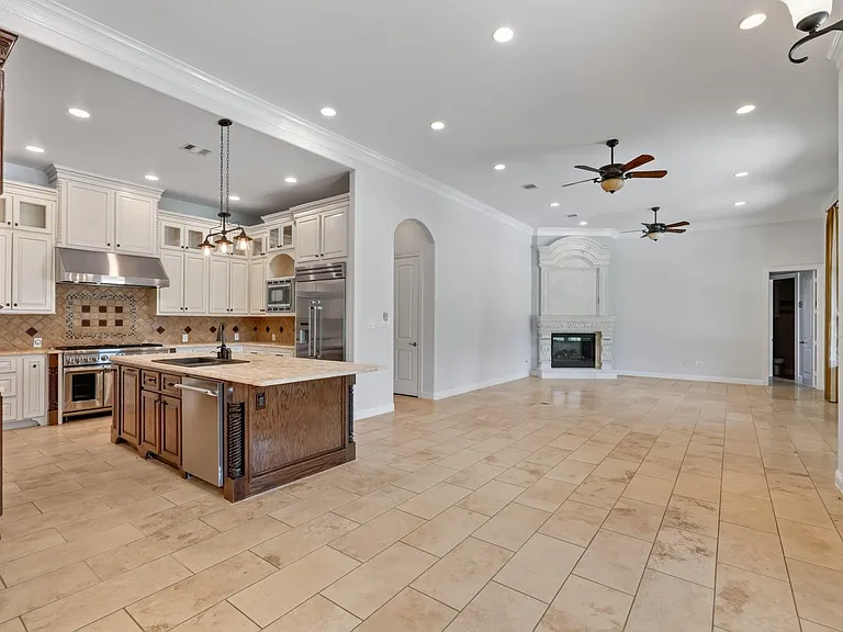 9436 Hufsmith Rd — Photo 10