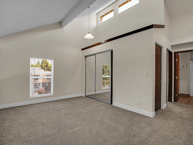LOCKHAVEN HILL ESTATES — Photo 17