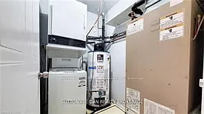 30 Chapman Ct #102 — Photo 39