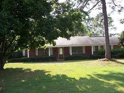 2nd image of 1115 Federal Dr