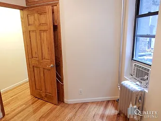 Rented by Quality Living Realty