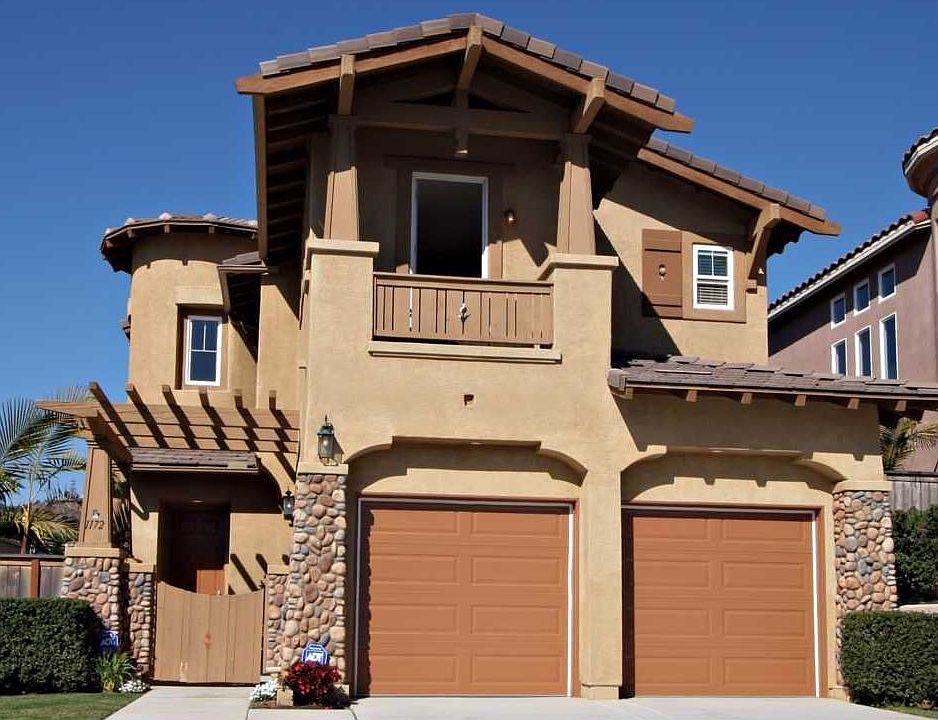 1st image of 1172 Calistoga Way