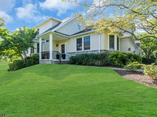 35 Dickinson Rd, Bernards Twp., NJ 07920