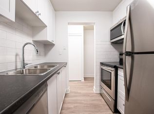 1549 Trossacks Ave #14, London, ON N5X2Y1