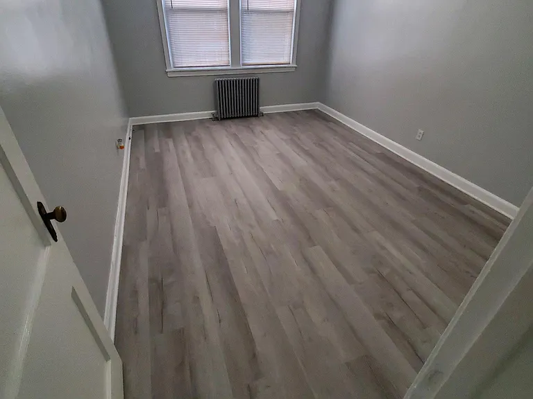 1315 Downing Pl NE #3 — Photo 20