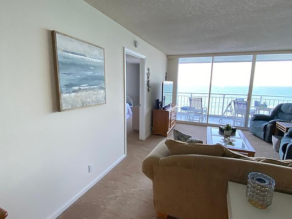 5th image of 9600 S Ocean Dr APT 903