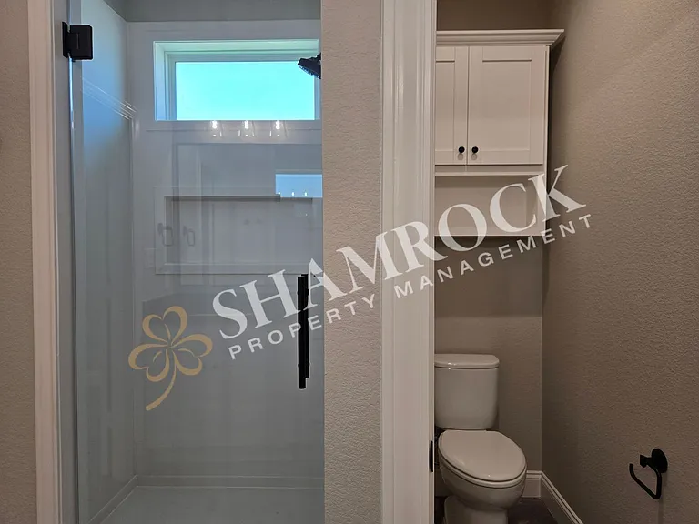 163 W Windmill Way — Photo 12