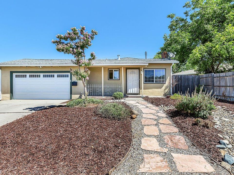 1st image of 4145 Stephen Dr