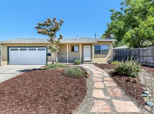 4145 Stephen Dr, North Highlands, CA 95660