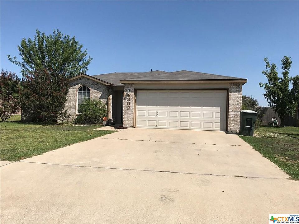 1st image of 4302 Rainlily St