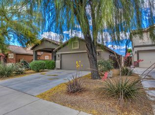43402 W Rio Bravo Dr, Maricopa, AZ 85138