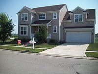 1st image of 3722 Shearwater Ln