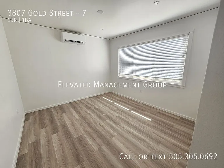 3807 Gold St #7 — Photo 12