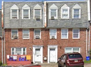 346 Long Ln, Upper Darby, PA 19082