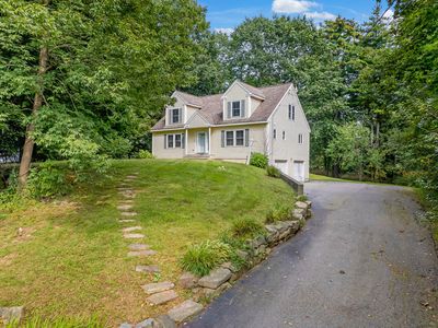 28 Riverbend Road, York, ME, 03909