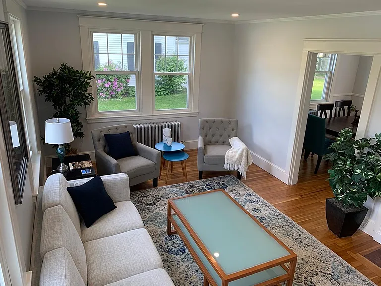 10 Fern Ave — Photo 37