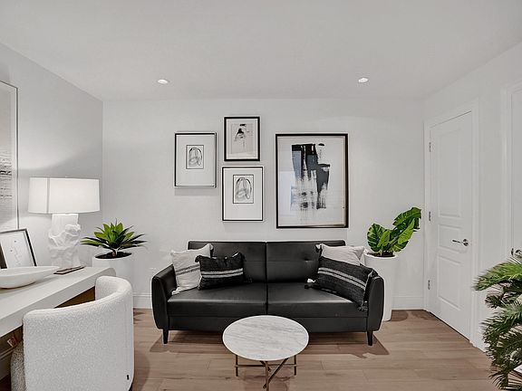 3rd image of 1 N Fort Lauderdale Beach Boulevard #1802