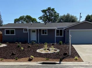 7024 Bobby St, Orangevale, CA 95662