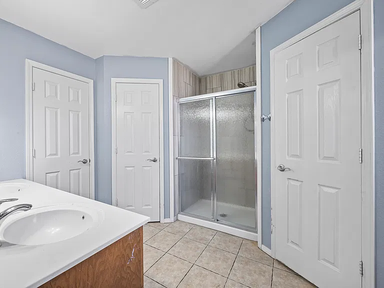 851 Honeysuckle Dr — Photo 19