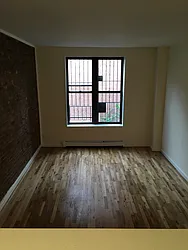 Rented by Berlin Property Group