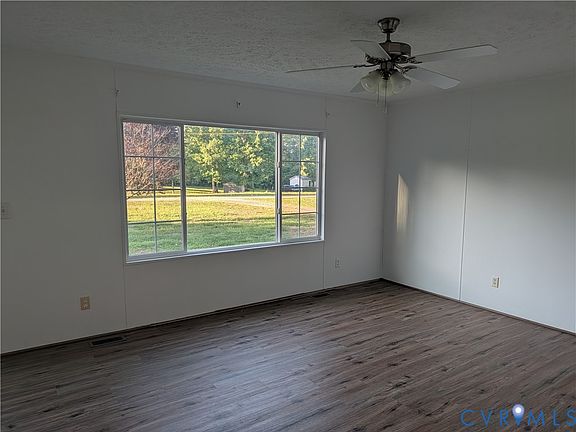 5th image of 13461 Gorburn Dr