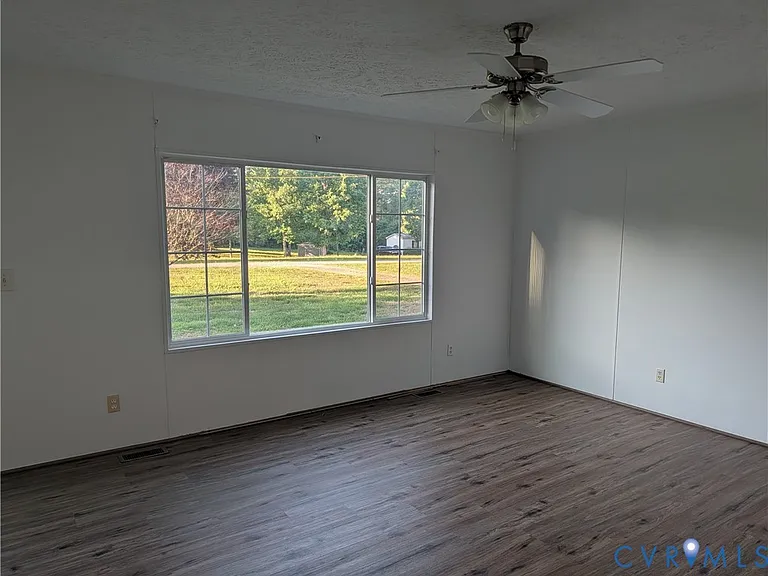 13461 Gorburn Dr — Photo 5